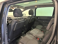 Peugeot 5008 1.6 vti st 5p. 48-spx-3 - afbeelding 2 van  24