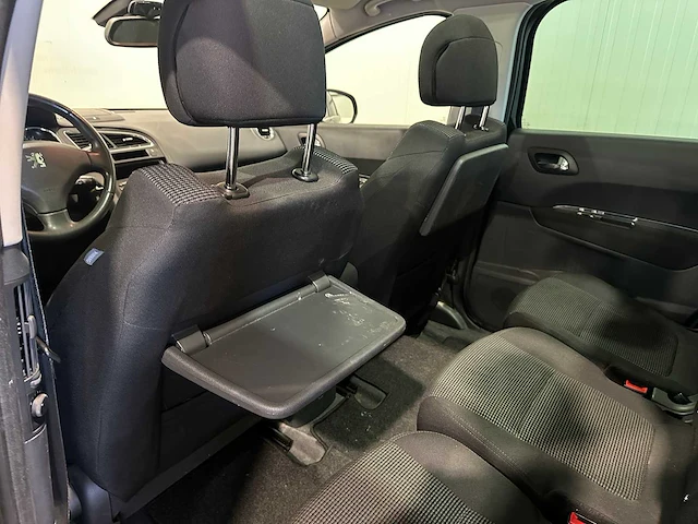 Peugeot 5008 1.6 vti st 5p. 48-spx-3 - afbeelding 3 van  24