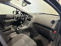 Peugeot 5008 1.6 vti st 5p. 48-spx-3 - afbeelding 4 van  24