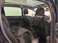 Peugeot 5008 1.6 vti st 5p. 48-spx-3 - afbeelding 5 van  24