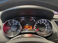 Peugeot 5008 1.6 vti st 5p. 48-spx-3 - afbeelding 6 van  24