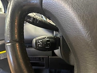 Peugeot 5008 1.6 vti st 5p. 48-spx-3 - afbeelding 7 van  24