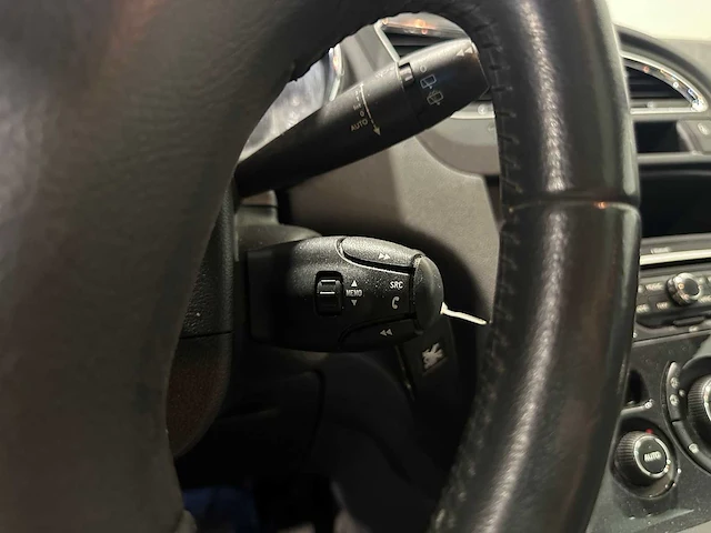 Peugeot 5008 1.6 vti st 5p. 48-spx-3 - afbeelding 8 van  24