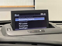 Peugeot 5008 1.6 vti st 5p. 48-spx-3 - afbeelding 10 van  24