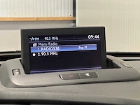Peugeot 5008 1.6 vti st 5p. 48-spx-3 - afbeelding 11 van  24