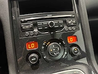 Peugeot 5008 1.6 vti st 5p. 48-spx-3 - afbeelding 13 van  24