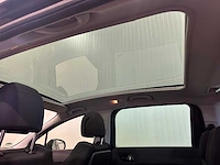 Peugeot 5008 1.6 vti st 5p. 48-spx-3 - afbeelding 14 van  24
