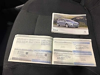 Peugeot 5008 1.6 vti st 5p. 48-spx-3 - afbeelding 15 van  24