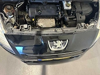 Peugeot 5008 1.6 vti st 5p. 48-spx-3 - afbeelding 16 van  24