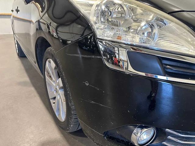 Peugeot 5008 1.6 vti st 5p. 48-spx-3 - afbeelding 17 van  24