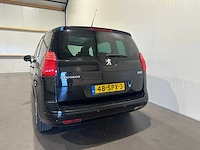Peugeot 5008 1.6 vti st 5p. 48-spx-3 - afbeelding 19 van  24