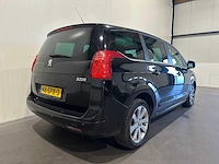 Peugeot 5008 1.6 vti st 5p. 48-spx-3 - afbeelding 20 van  24