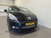 Peugeot 5008 1.6 vti st 5p. 48-spx-3 - afbeelding 23 van  24