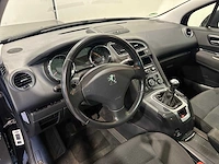Peugeot 5008 1.6 vti st 5p. 48-spx-3 - afbeelding 24 van  24