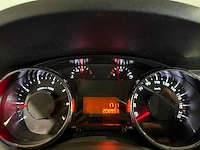 Peugeot 5008 1.6 vti st 7p, 35-pzx-1 - afbeelding 2 van  15