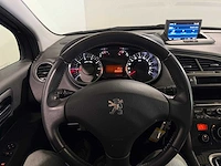 Peugeot 5008 1.6 vti st 7p, 35-pzx-1 - afbeelding 3 van  15