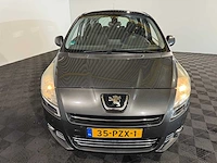 Peugeot 5008 1.6 vti st 7p, 35-pzx-1 - afbeelding 7 van  15