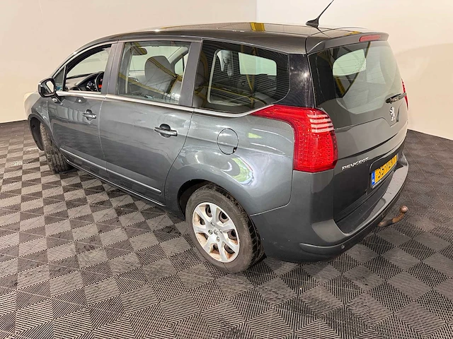 Peugeot 5008 1.6 vti st 7p, 35-pzx-1 - afbeelding 8 van  15