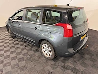 Peugeot 5008 1.6 vti st 7p, 35-pzx-1 - afbeelding 8 van  15