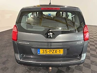 Peugeot 5008 1.6 vti st 7p, 35-pzx-1 - afbeelding 9 van  15
