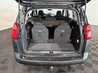 Peugeot 5008 1.6 vti st 7p, 35-pzx-1 - afbeelding 10 van  15