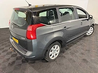 Peugeot 5008 1.6 vti st 7p, 35-pzx-1 - afbeelding 11 van  15