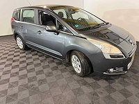 Peugeot 5008 1.6 vti st 7p, 35-pzx-1 - afbeelding 12 van  15