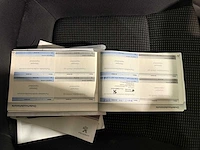 Peugeot 5008 1.6 vti st 7p, 35-pzx-1 - afbeelding 13 van  15