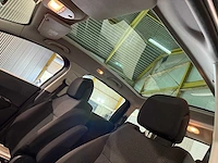 Peugeot 5008 1.6 vti st 7p, 35-pzx-1 - afbeelding 15 van  15