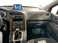 Peugeot 5008 1.6 vti st 7p, 35-pzx-1 - afbeelding 4 van  15