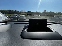 Peugeot 5008 2.0 bluehdi allure 150, 2016 - afbeelding 3 van  28