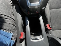 Peugeot 5008 2.0 bluehdi allure 150, 2016 - afbeelding 5 van  28