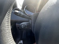 Peugeot 5008 2.0 bluehdi allure 150, 2016 - afbeelding 8 van  28