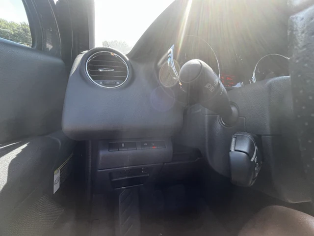 Peugeot 5008 2.0 bluehdi allure 150, 2016 - afbeelding 9 van  28