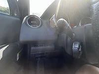 Peugeot 5008 2.0 bluehdi allure 150, 2016 - afbeelding 9 van  28