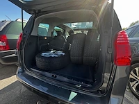 Peugeot 5008 2.0 bluehdi allure 150, 2016 - afbeelding 15 van  28