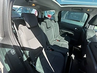 Peugeot 5008 2.0 bluehdi allure 150, 2016 - afbeelding 16 van  28