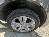 Peugeot 5008 2.0 bluehdi allure 150, 2016 - afbeelding 18 van  28