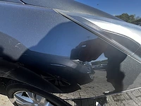 Peugeot 5008 2.0 bluehdi allure 150, 2016 - afbeelding 20 van  28
