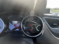 Peugeot 5008 2.0 bluehdi allure 150, 2016 - afbeelding 26 van  28