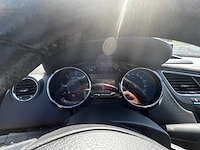 Peugeot 5008 2.0 bluehdi allure 150, 2016 - afbeelding 27 van  28