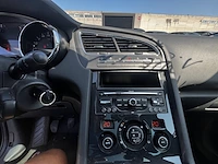 Peugeot 5008, 2012 - afbeelding 2 van  29