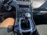 Peugeot 5008, 2012 - afbeelding 3 van  29