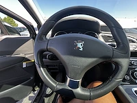 Peugeot 5008, 2012 - afbeelding 5 van  29