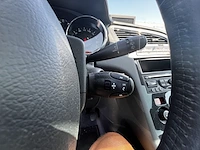 Peugeot 5008, 2012 - afbeelding 6 van  29