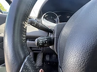 Peugeot 5008, 2012 - afbeelding 7 van  29