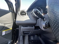 Peugeot 5008, 2012 - afbeelding 8 van  29