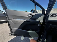 Peugeot 5008, 2012 - afbeelding 9 van  29