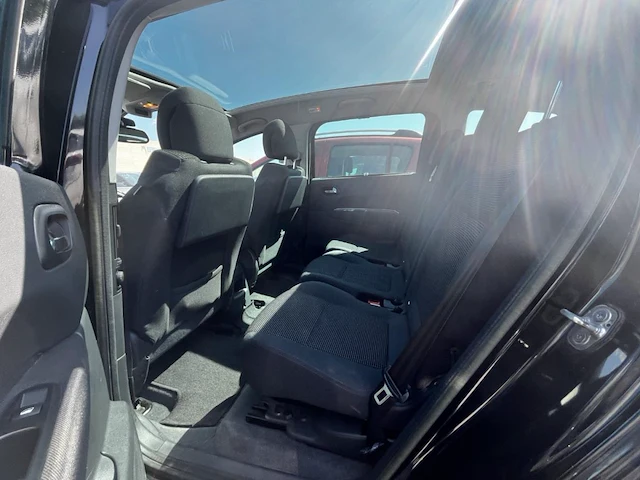 Peugeot 5008, 2012 - afbeelding 11 van  29