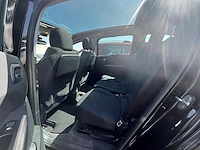 Peugeot 5008, 2012 - afbeelding 11 van  29